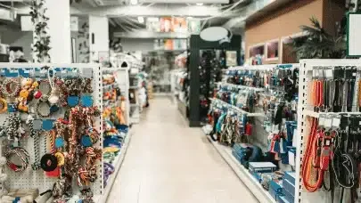 Retail-2