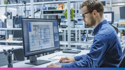 Thumbnail_Blog_How to Use BIM for Quantity Take Off for Architects and Engineers-01