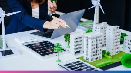 Thumbnail_The Importance of Energy Eff