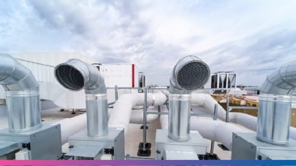 tmp_cdc49577-84ad-44dd-af33-117d20843d66